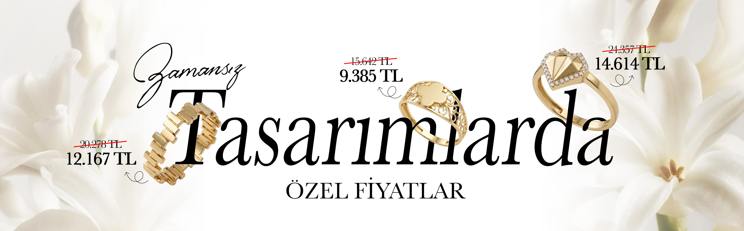 Özel Fiyatlar2