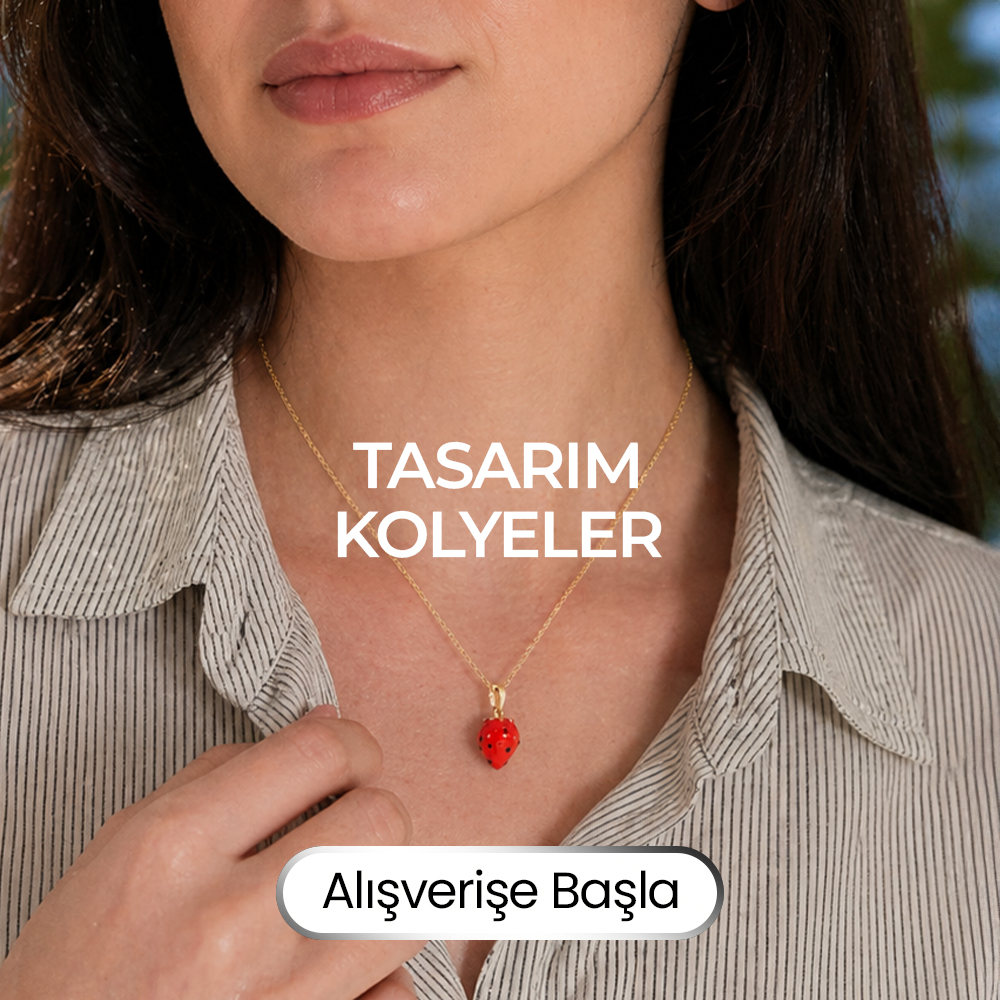 İpli Bileklik