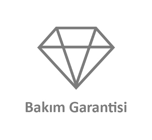 Product Care Banner