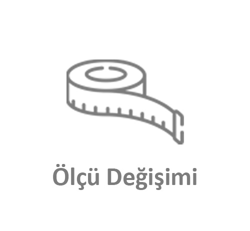 Custom Size Banner