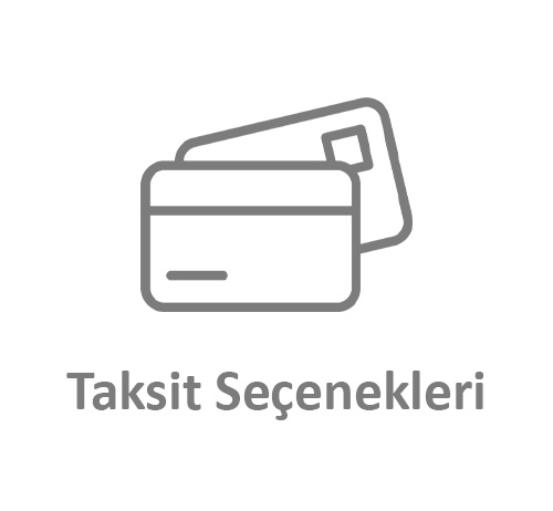 Installment Banner