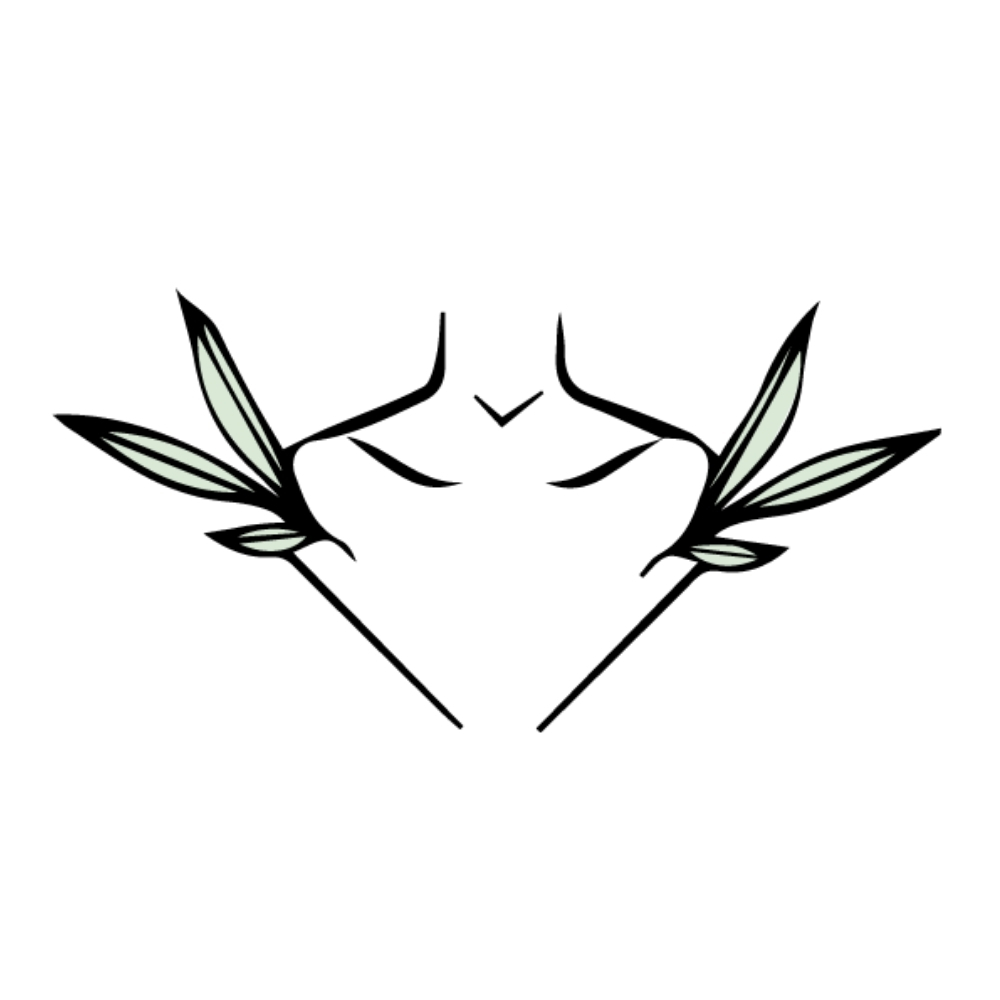 Kolyecik Logo