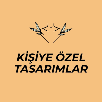 Kişiye Özel