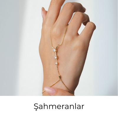 Altın Şahmeran
