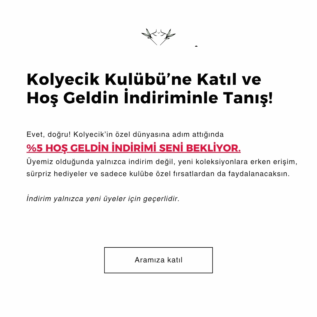 Kolyecik pop-up