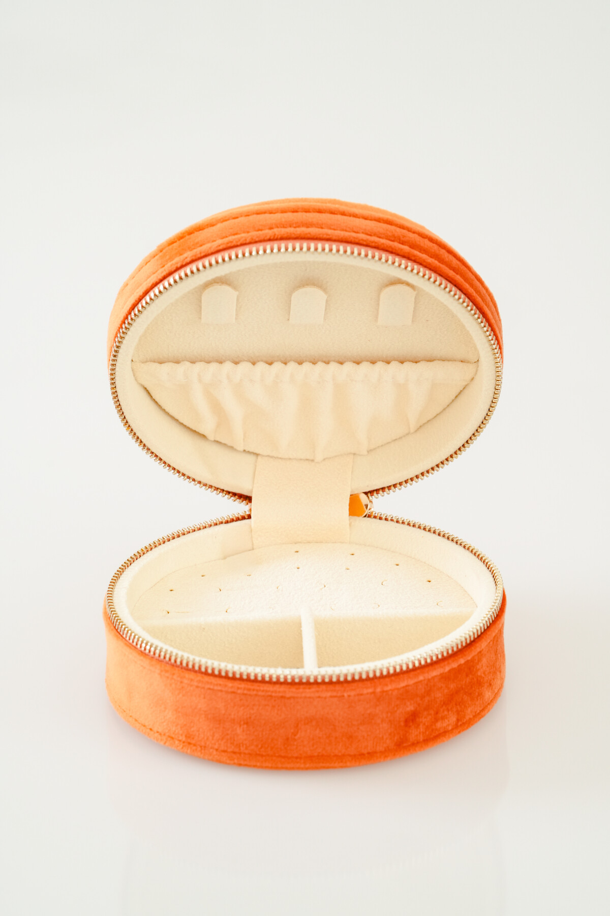 Kolyecik Takı Kutusu