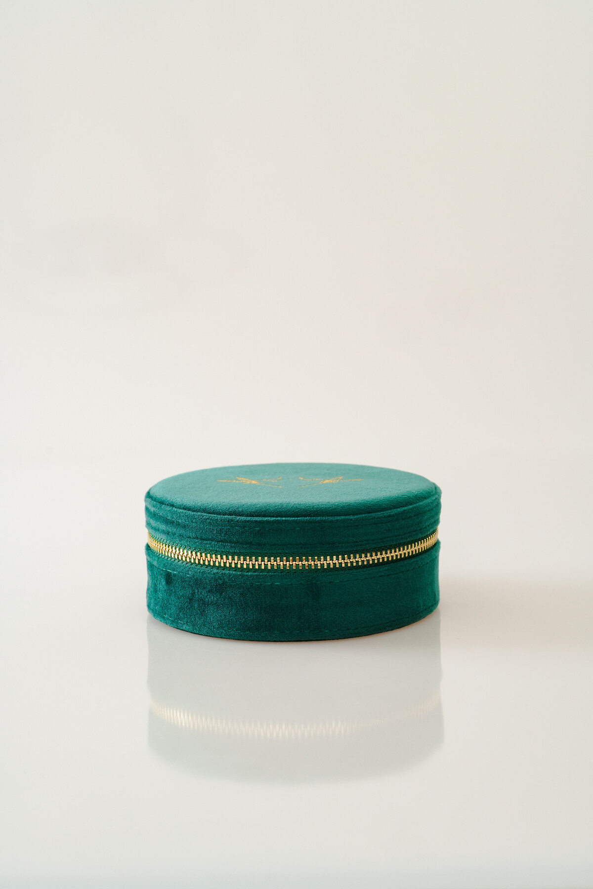 Kolyecik Takı Kutusu